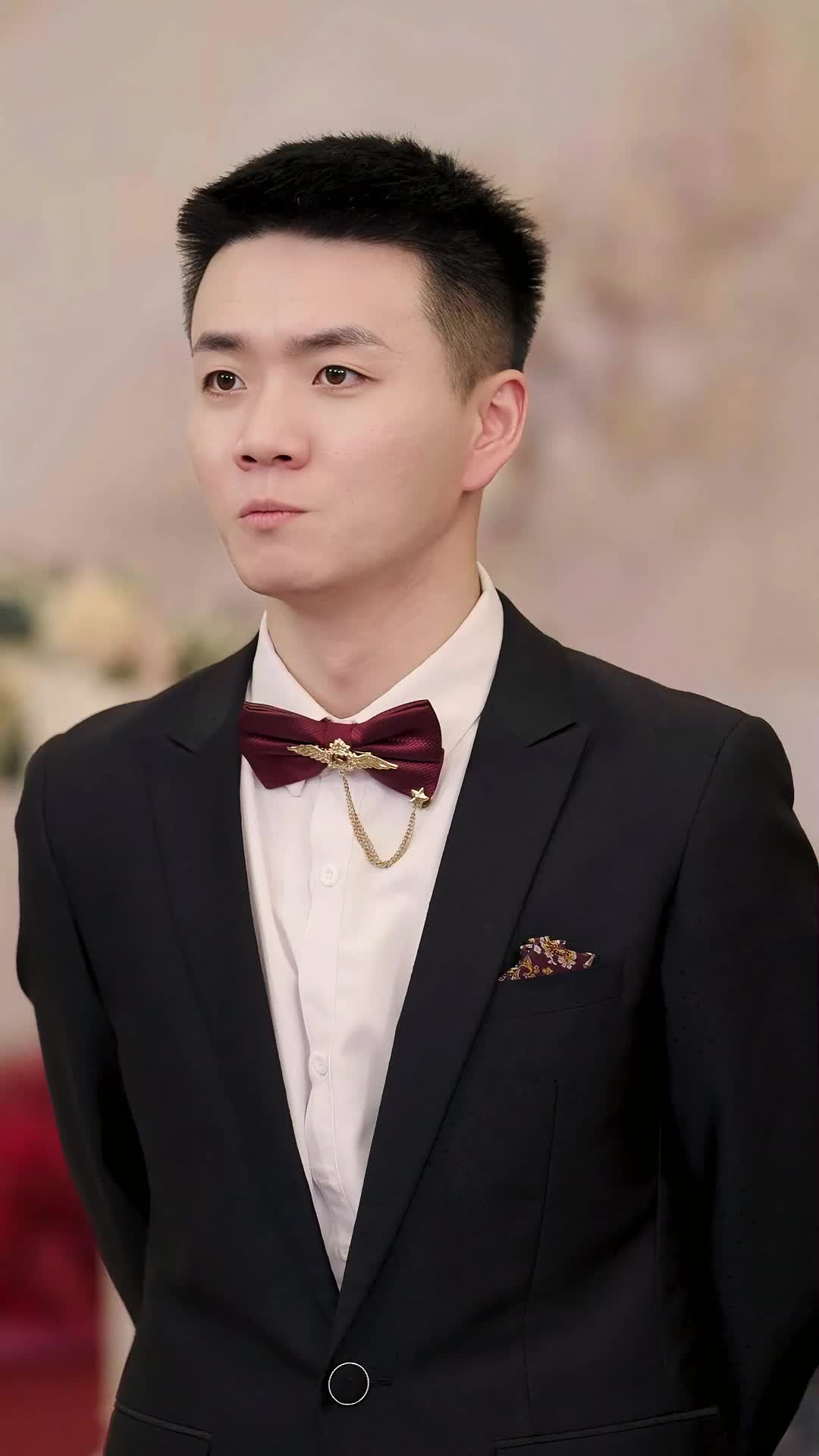 Episodio 8 - Noche perpetua